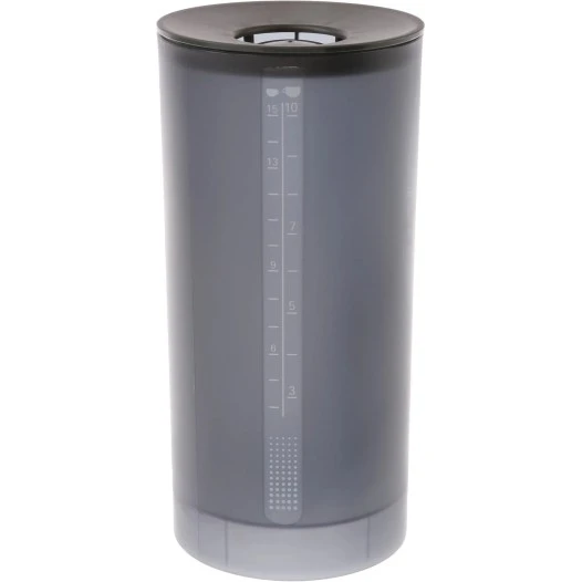 Bosch Wassertank 11027129