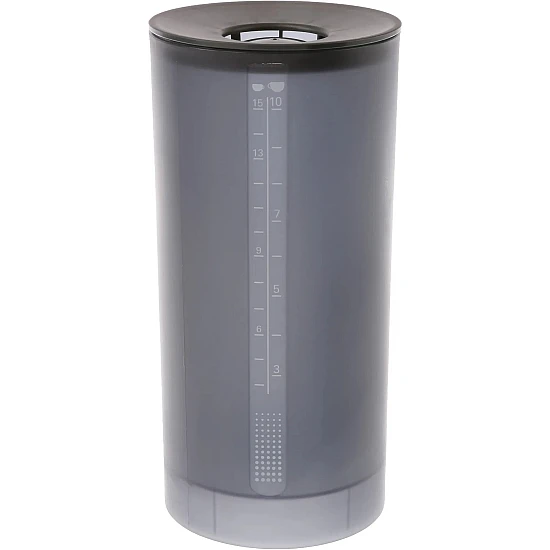 Siemens Wassertank 11027129