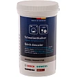 Bosch Entkalker 00312330 für Geschirrspüler und Waschmaschinen - Pulverform Bosch Entkalker 00312330 für Geschirrspüler und Waschmaschinen - Pulverform