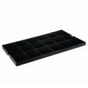 Zanussi Kohlefilter EFF52 / 9029793768