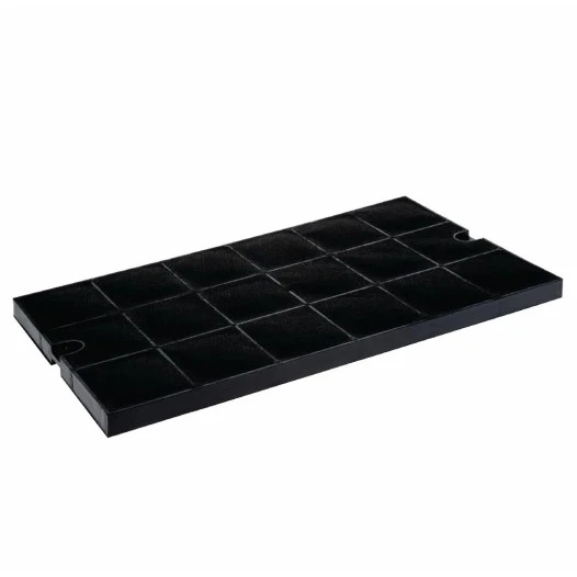 Zanussi Kohlefilter EFF52 / 9029793768