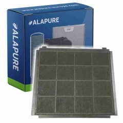 Alapure Kohlefilter passend für Airforce Kohlefilter AFFCA329