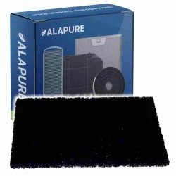 Alapure Kohlefilter passend für Brandt 74X7263