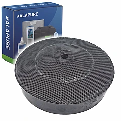 Alapure Aktivkohlefilter geeignet für Alno 9029793792 / MCFE41 Alapure Aktivkohlefilter geeignet für Alno 9029793792 / MCFE41