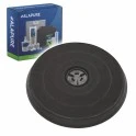 Alapure Aktivkohlefilter geeignet für Beko 9188065345 / KF9197060193 / KF9188065345