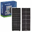 Alapure Kohlefilter passend für Oranier DHE8720 / DHE8730 / DHE8740 / DHE8750 / KF63 (2 Stück) Alapure Kohlefilter passend für Oranier DHE8720 / DHE8730 / DHE8740 / DHE8750 / KF63 (2 Stück)