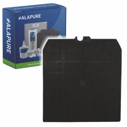 Alapure HFK350 Aktivkohlefilter geeignet für CR1000 / 103050107