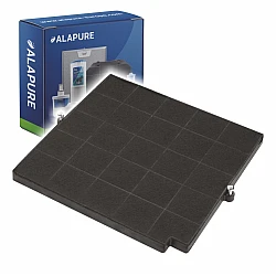 Alapure Kohlefilter passend für Elica Cloud Nine / CFC0010590 / ModF16CS