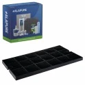 Alapure Aktivkohlefilter geeignet für Faber 6093019 / 112.0157.239