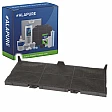 Alapure Aktivkohlefilter geeignet für Bosch 11025806 / 11008216 / DSZ4561 Alapure Aktivkohlefilter geeignet für Bosch 11025806 / 11008216 / DSZ4561