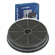 Alapure Aktivkohlefilter geeignet für Gorenje Dunstabzugshaube 431659 / D180 Alapure Aktivkohlefilter geeignet für Gorenje Dunstabzugshaube 431659 / D180