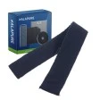 Alapure Longlife Kohlefilter Geeignet für faber Roblin 9910571963 / 991.0571.963