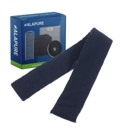 Alapure Longlife Kohlefilter Geeignet für faber Roblin 9910571963 / 991.0571.963