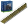 Alapure CleanAir Filter geeignet für Siemens HZ381700 / 17000822