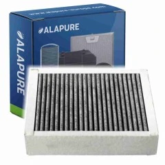 Alapure Geruchs- und Feinstaubfilter geeignet für Atag HF3001