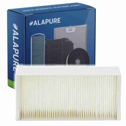 Alapure HFK30021 Partikelfilter geeignet für HF3002