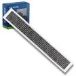 Alapure HFK3006 Geruchs- und Partikelfilter geeignet für HF3006
