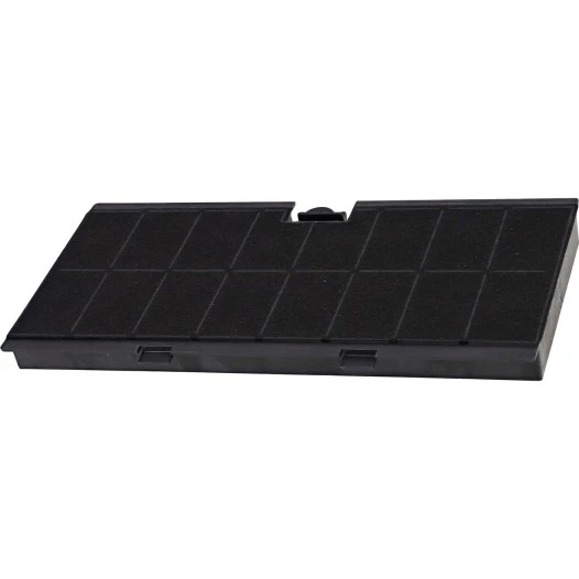 AEG Kohlefilter 140250907023