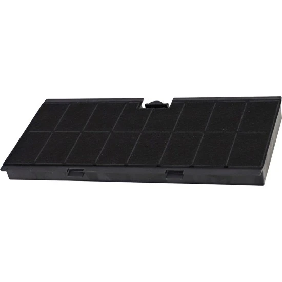 AEG Kohlefilter 140250907023