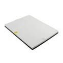 AEG HEPA-Filter H12 AX5 / AX7