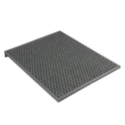 AEG Aktivkohlefilter Luftreiniger AX5 / AX7