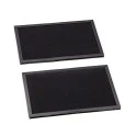 Electrolux Longllife Kohlefilter MCFB70