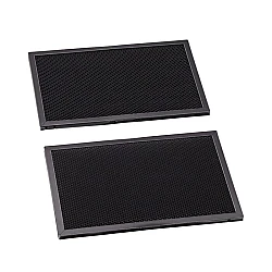 AEG Longllife Kohlefilter MCFB70 AEG Longllife Kohlefilter MCFB70