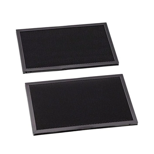 Electrolux Longllife Kohlefilter MCFB70