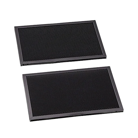 Electrolux Longllife Kohlefilter MCFB70 Electrolux Longllife Kohlefilter MCFB70