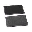 Electrolux Longllife Kohlefilter MCFB70