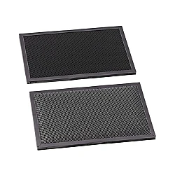 AEG Longllife Kohlefilter MCFB70 AEG Longllife Kohlefilter MCFB70