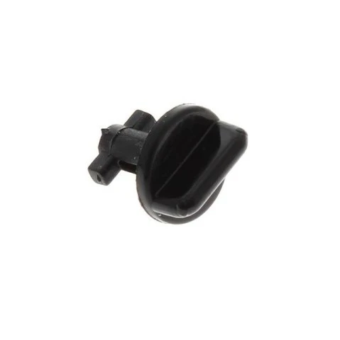 Quelle 481231038959 für Halter DKF43