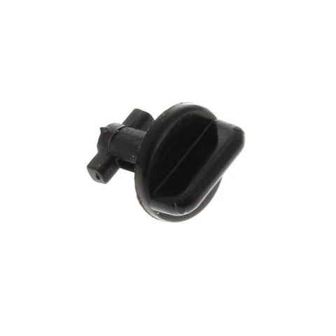 Privileg 481231038959 für Halter DKF43