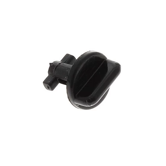 Whirlpool 481231038959 für Halter DKF43 Whirlpool 481231038959 für Halter DKF43