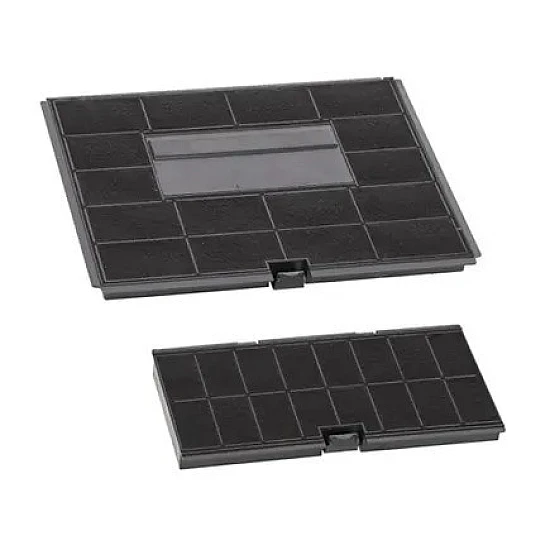 Electrolux Kohlefilter MCFB87 / 9029804276 Electrolux Kohlefilter MCFB87 / 9029804276