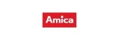 Amica