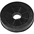 Mican-Kohlefilter KF 17130 (2Stück) Mican-Kohlefilter KF 17130 (2Stück)