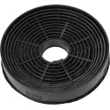 Mican-Kohlefilter KF 17130 (2Stück)