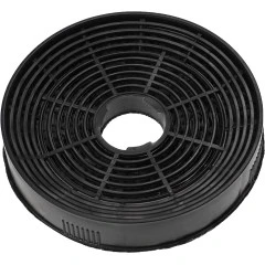 Mican-Kohlefilter KF 17130 (2Stück)