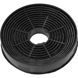 Mican-Kohlefilter KF 17130 (2Stück) Mican-Kohlefilter KF 17130 (2Stück)