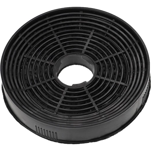 Mican-Kohlefilter KF 17130 (2Stück)