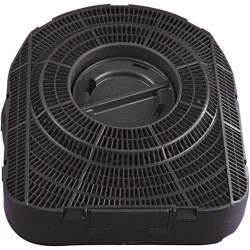 Scholtes Kohlefilter C00307663 / 90710 / C00090710