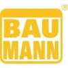 Baumann