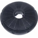 Bosch Kohlefilter 12026343 / 9197060046