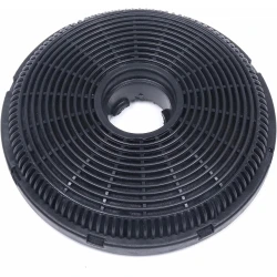 Siemens Kohlefilter 12026343 / 9197060046