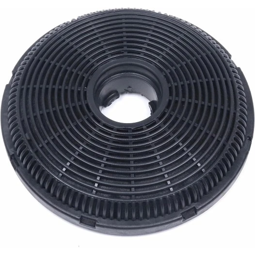Bosch Kohlefilter 12026343 / 9197060046