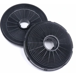 Siemens Kohlefilter 12026343 / 9197060046