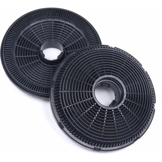 Bosch Kohlefilter 12026343 / 9197060046
