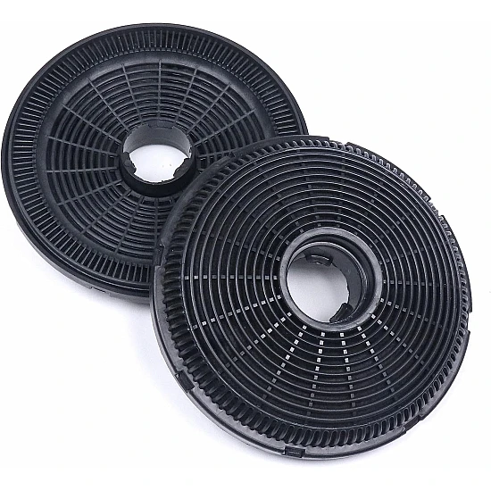 Siemens Kohlefilter 12026343 / 9197060046 Siemens Kohlefilter 12026343 / 9197060046