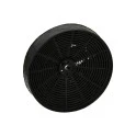 Alapure Kohlefilter passend für Bosch 366302 / 00366302